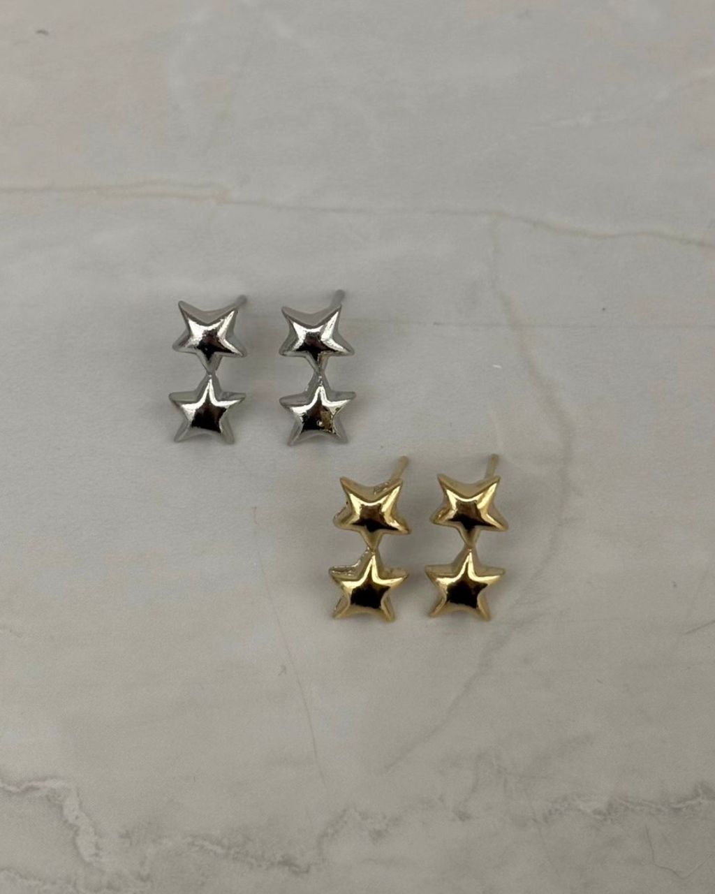 image_17B72C92-D417-4831-A4EB-62CEAFB944B7_1776210568