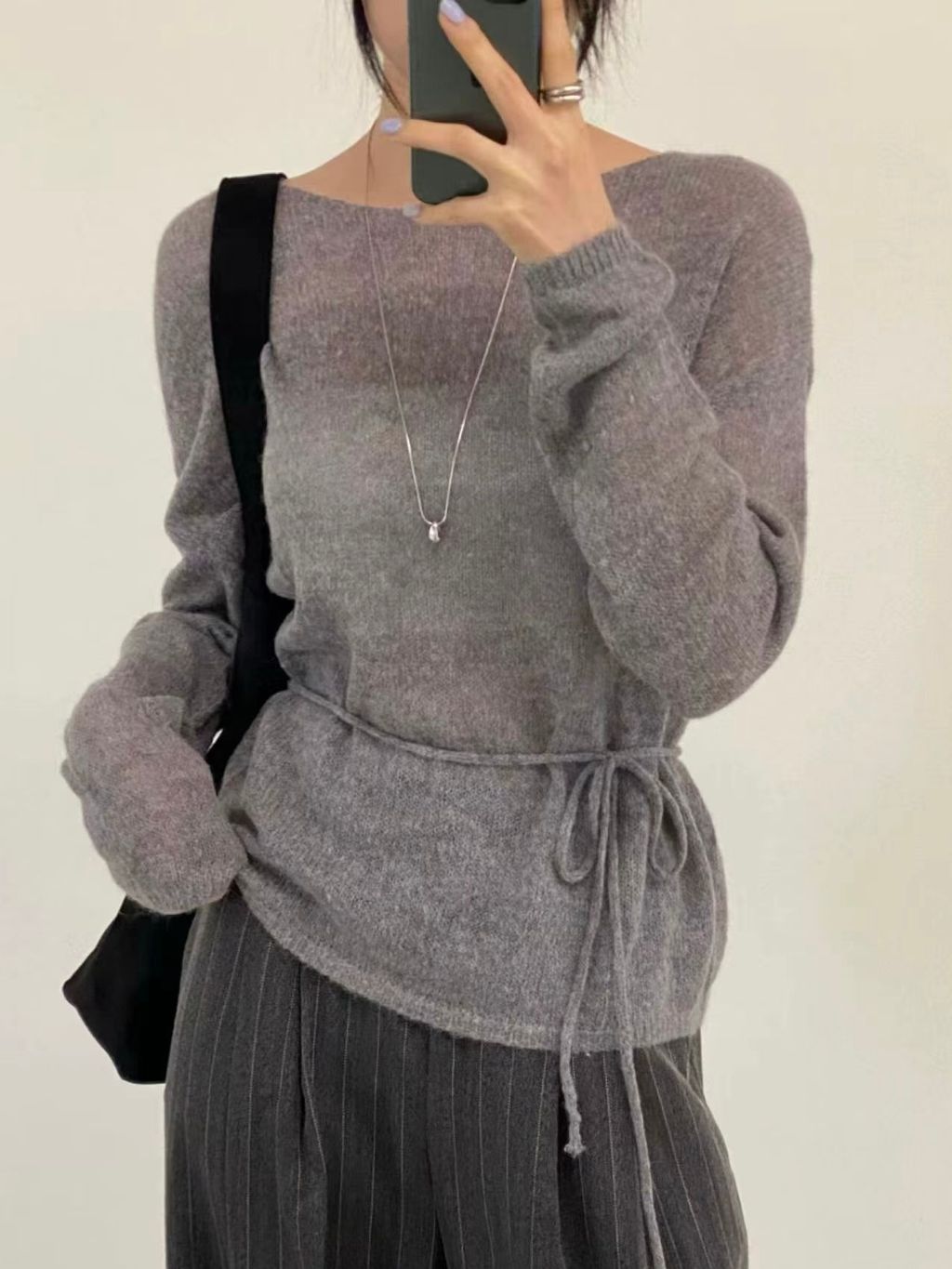 image_3BA33BDD-FDA0-4175-8DAB-B8E4E67118A2_1776225543