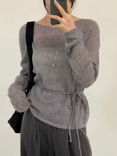 image_3BA33BDD-FDA0-4175-8DAB-B8E4E67118A2_1776225543