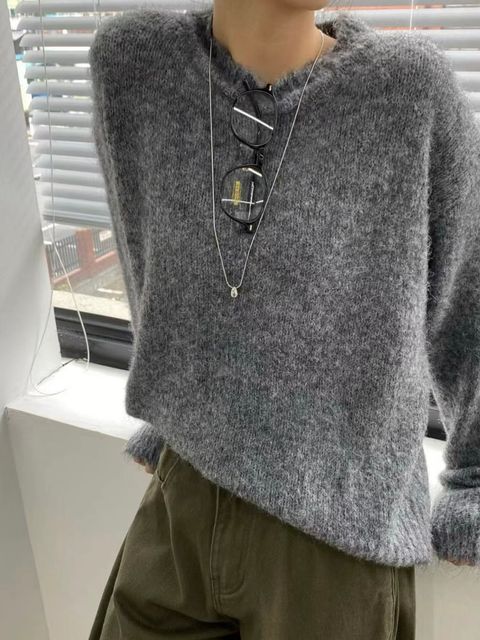 image_5ECC6540-087C-4733-A010-81D2E91C8F61_1776225543