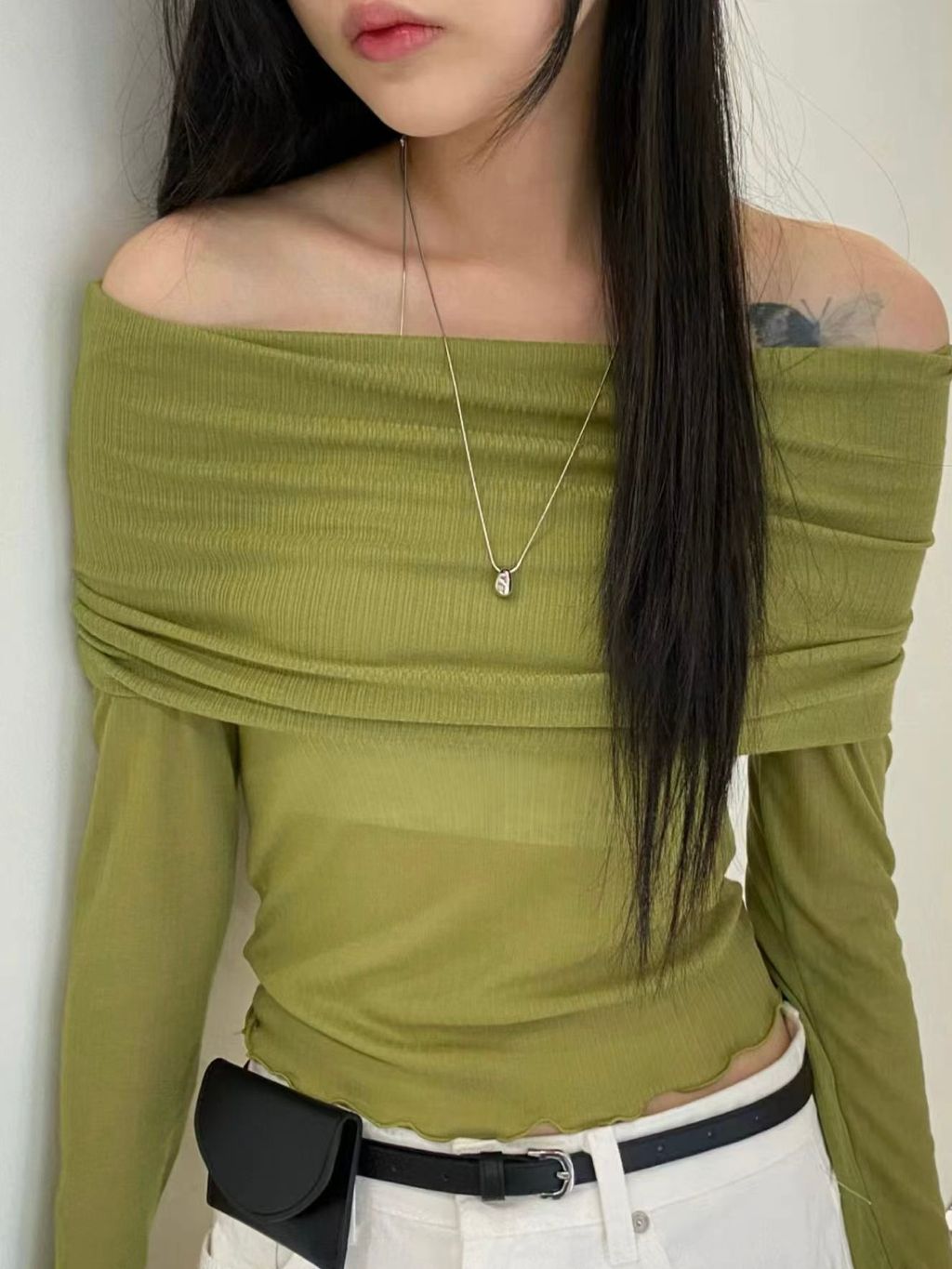 image_2DBBD620-9E3D-4F15-AE5F-41586FFCE4B7_1776225543