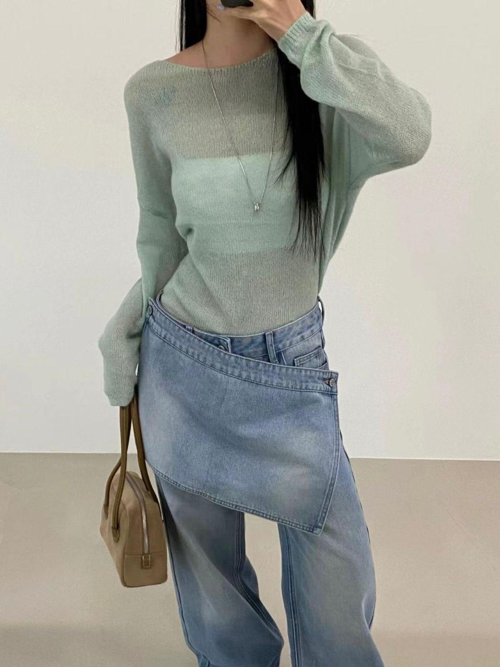 image_EAA2DFF3-15F7-479A-8FAB-5C2AFAE63949_1776225543