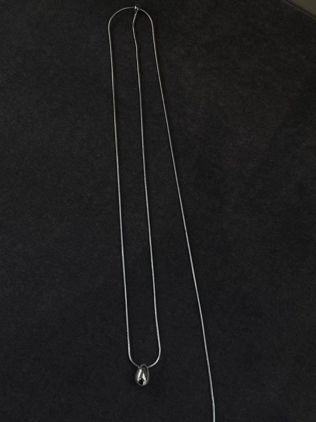 image_4C4139C2-6767-4003-A78F-60ADF6D8CF29_1776225543