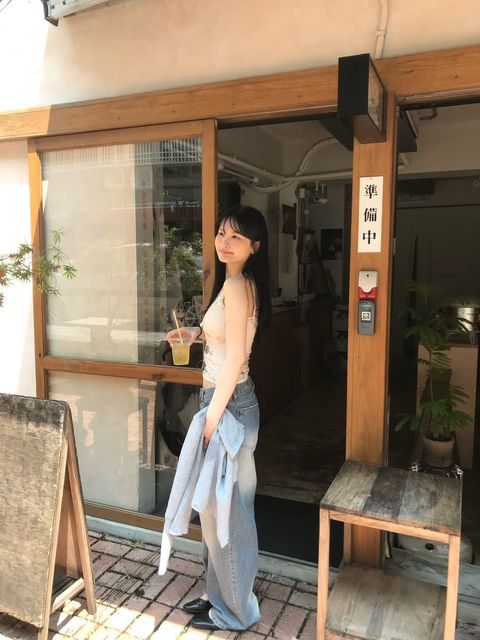 image_44F1AC03-93F8-4452-B96A-64FC5A71B1D0_1776331466