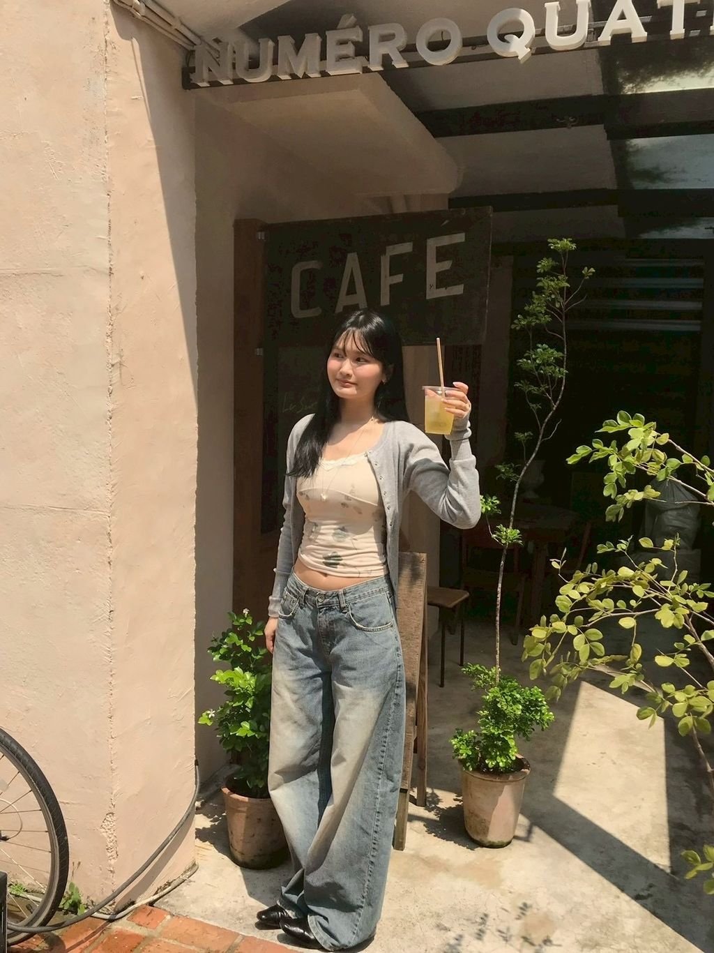 image_972377A3-65F3-4CB9-ADE9-C2ED93C728AC_1776331466