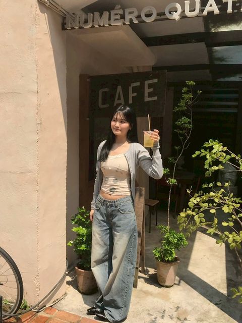 image_972377A3-65F3-4CB9-ADE9-C2ED93C728AC_1776331466