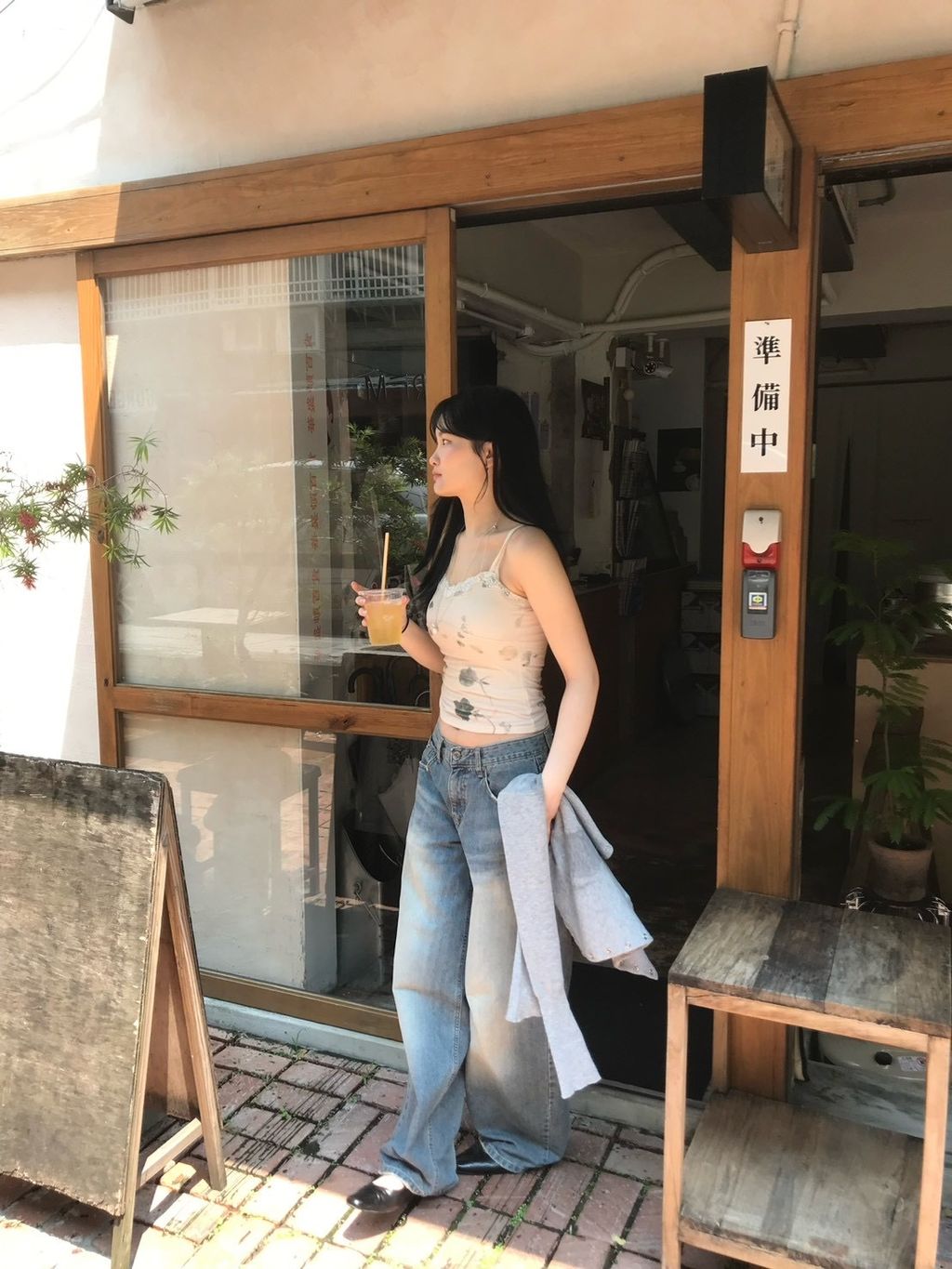 image_376CDE3D-7F66-4B3B-AFC7-1B07ADBA6DCD_1776331466