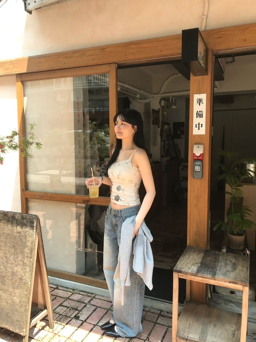 image_35C297F0-6134-44BE-9E9B-5BE4A7DD2FF9_1776331466