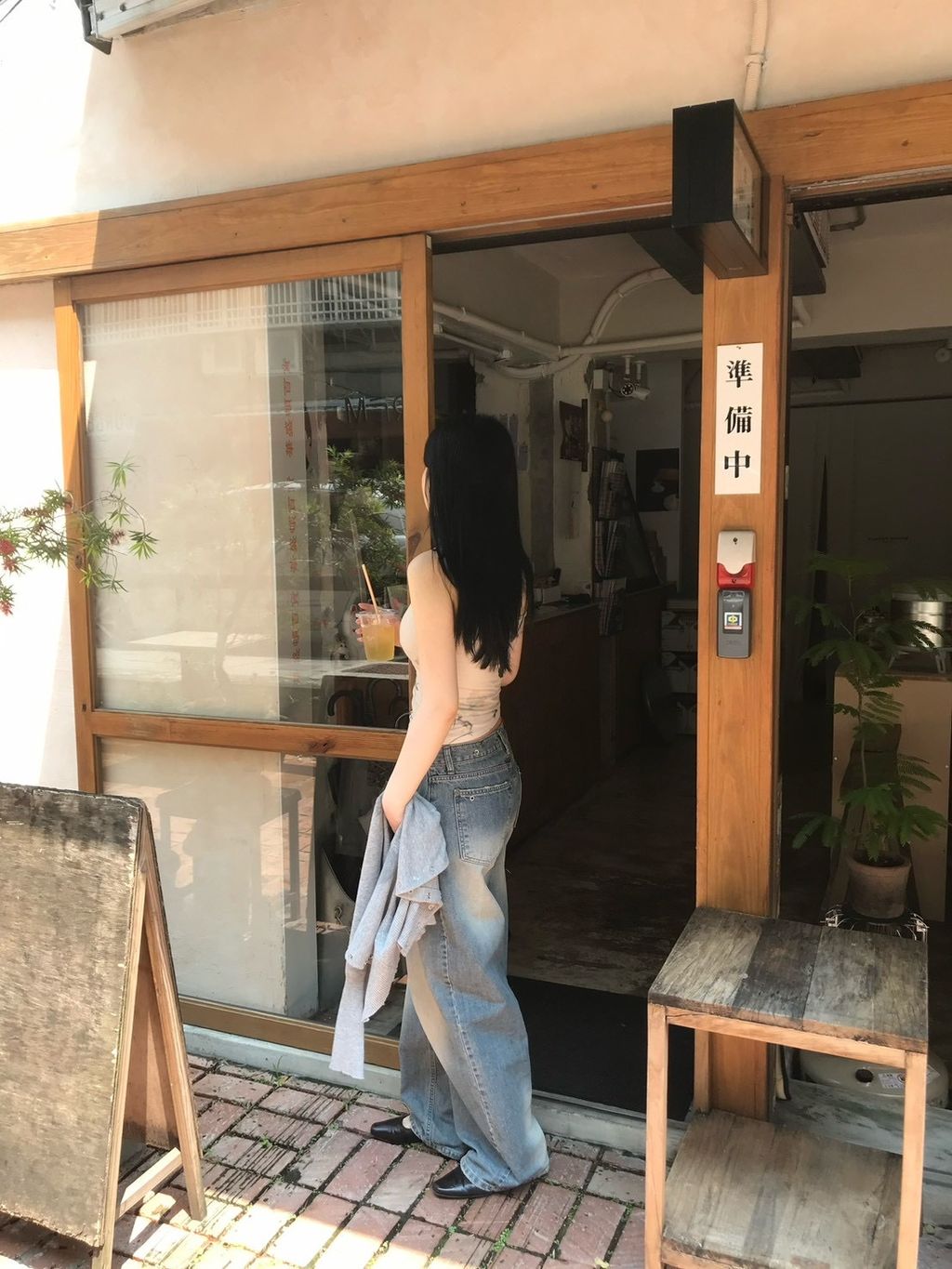 image_3DB664AE-B71F-4D9B-A809-02F5E9747686_1776331466