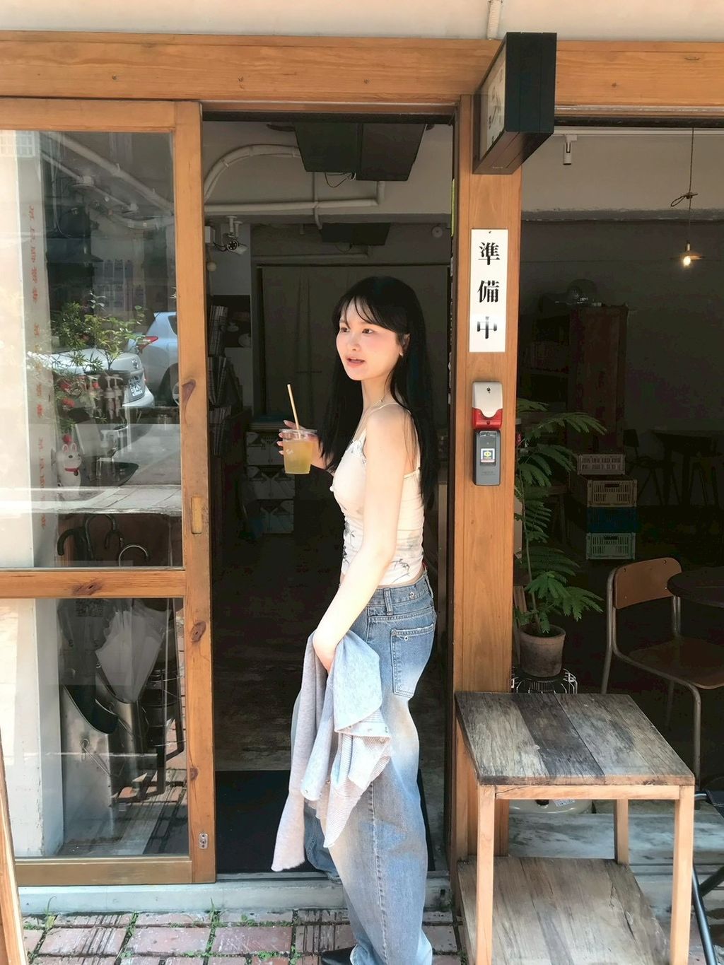 image_16BA7BFD-B1EF-4AD6-A724-91338F376861_1776331466