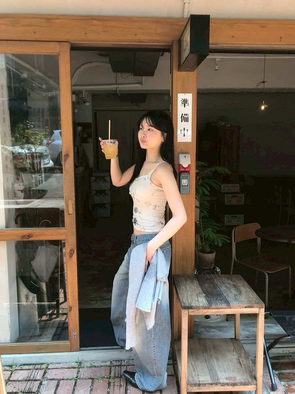 image_9120B1B7-20B9-4FFA-9898-09FB54EA050E_1776331466