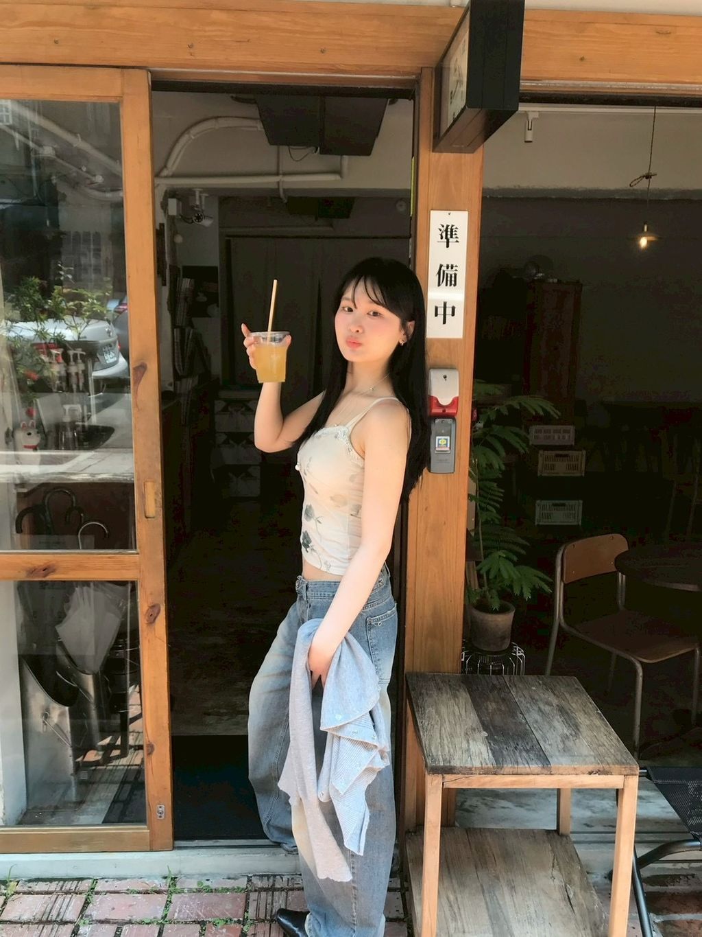 image_FC2EC643-8B84-4265-94C2-AA5C59B7203C_1776331466