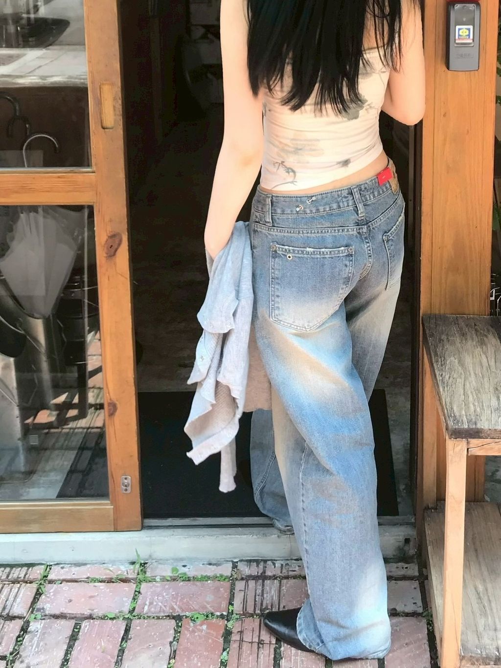 image_401B1E75-CD8A-4EBB-800B-28A12A2C61C9_1776331466