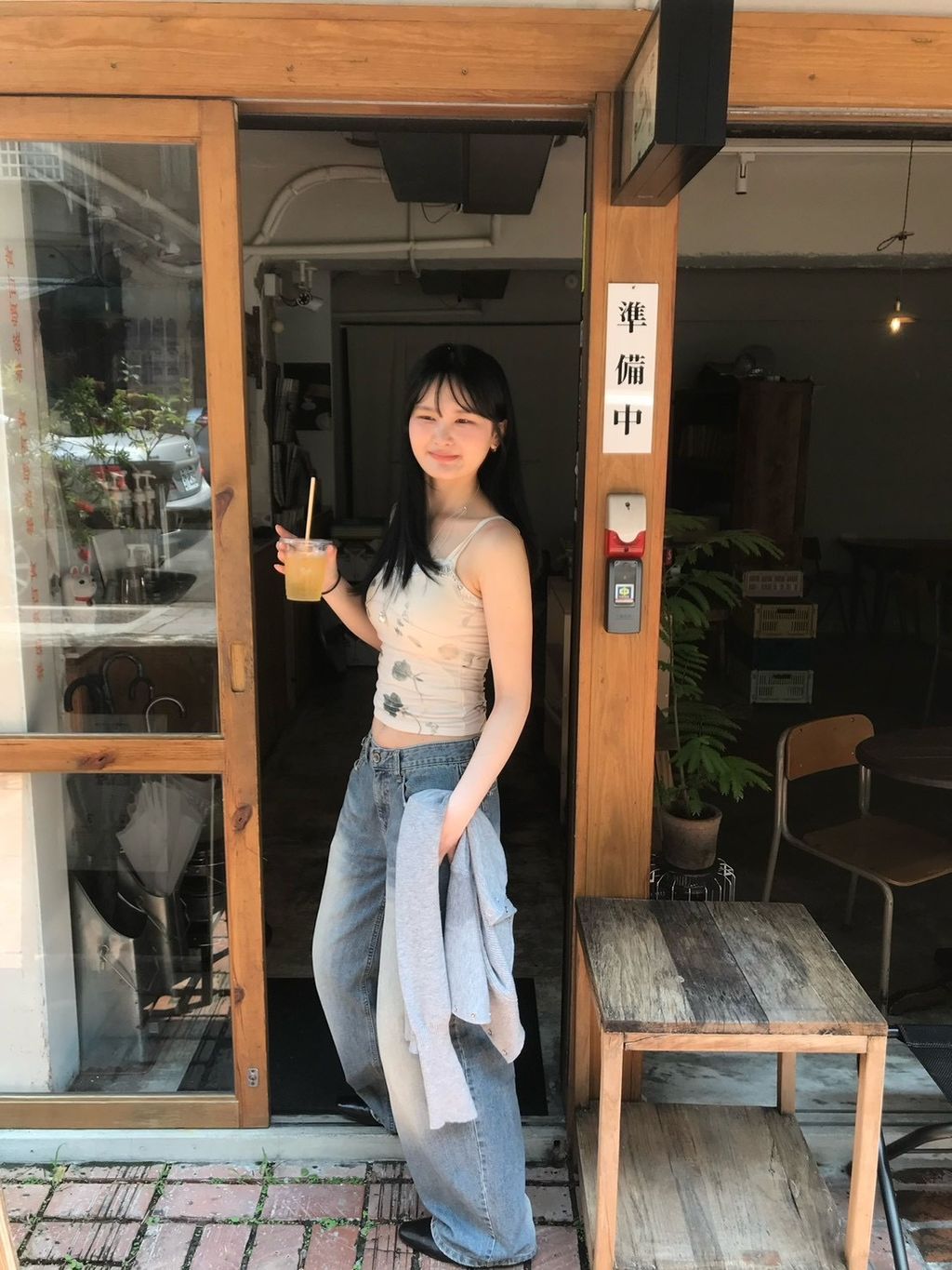 image_3AEBCAB5-6F64-4B67-B4A9-7795BB0285F1_1776331466