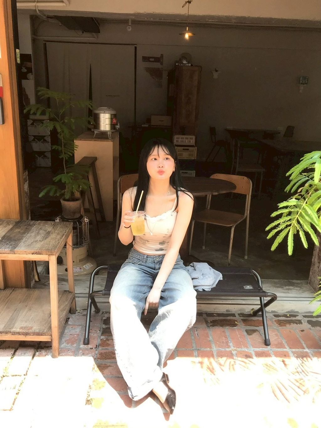 image_5E5FE112-49EA-4984-B257-796F421DAFCC_1776331466