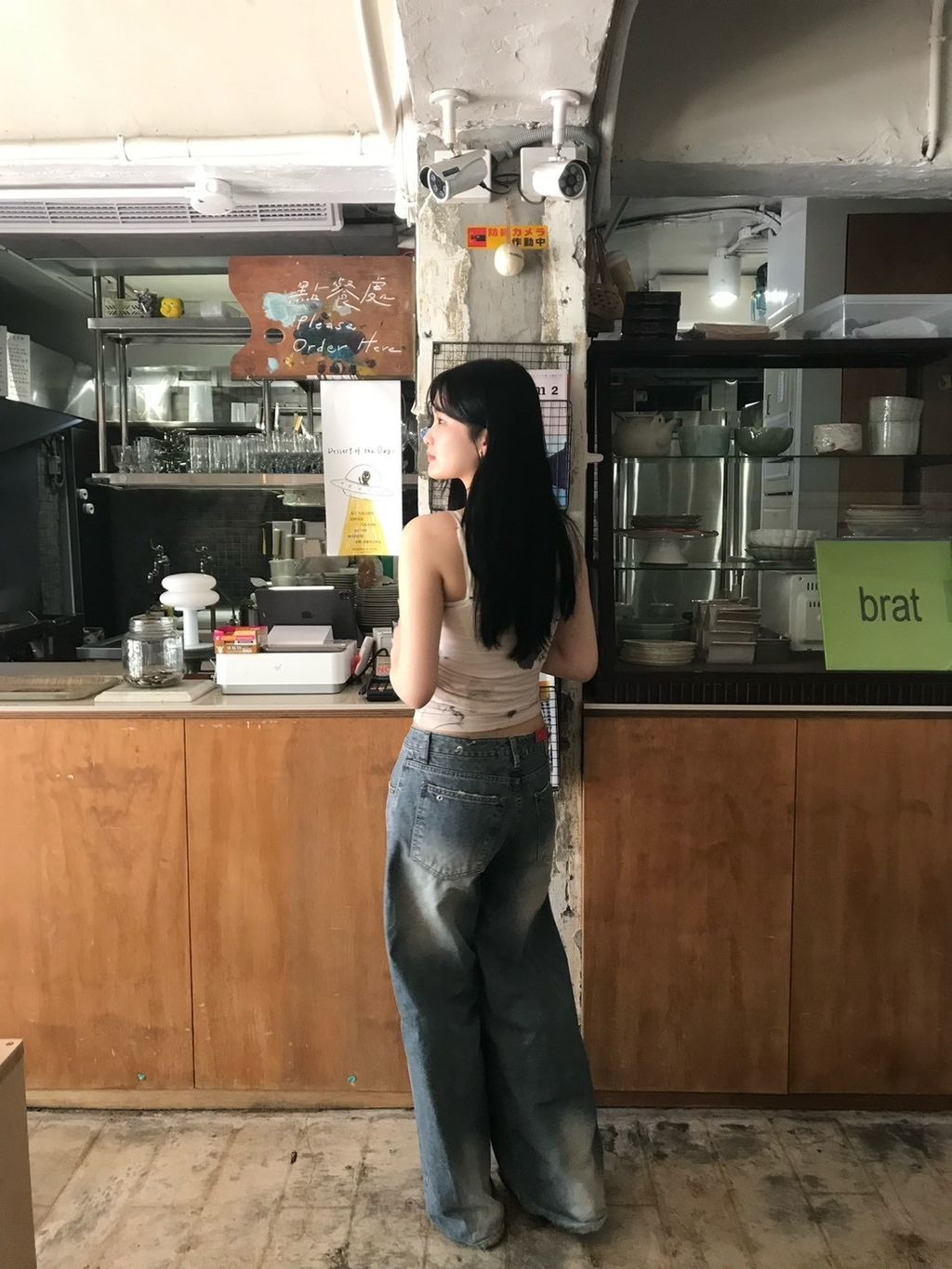 image_66B47F04-F42F-4510-BF8E-F25714B17065_1776331466