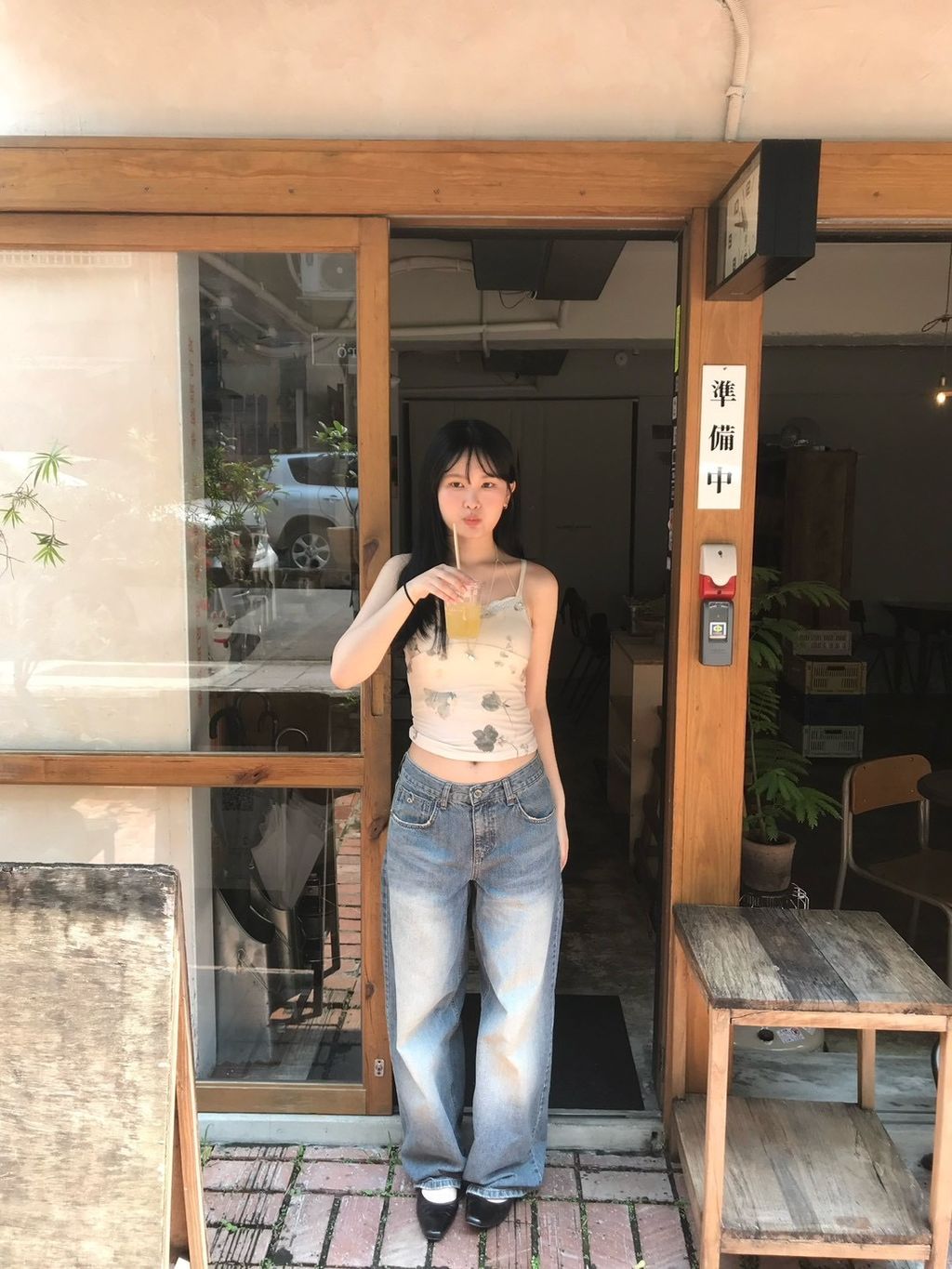 image_AFAA7F99-7559-4BD4-99C8-F747FEFAAA39_1776331466