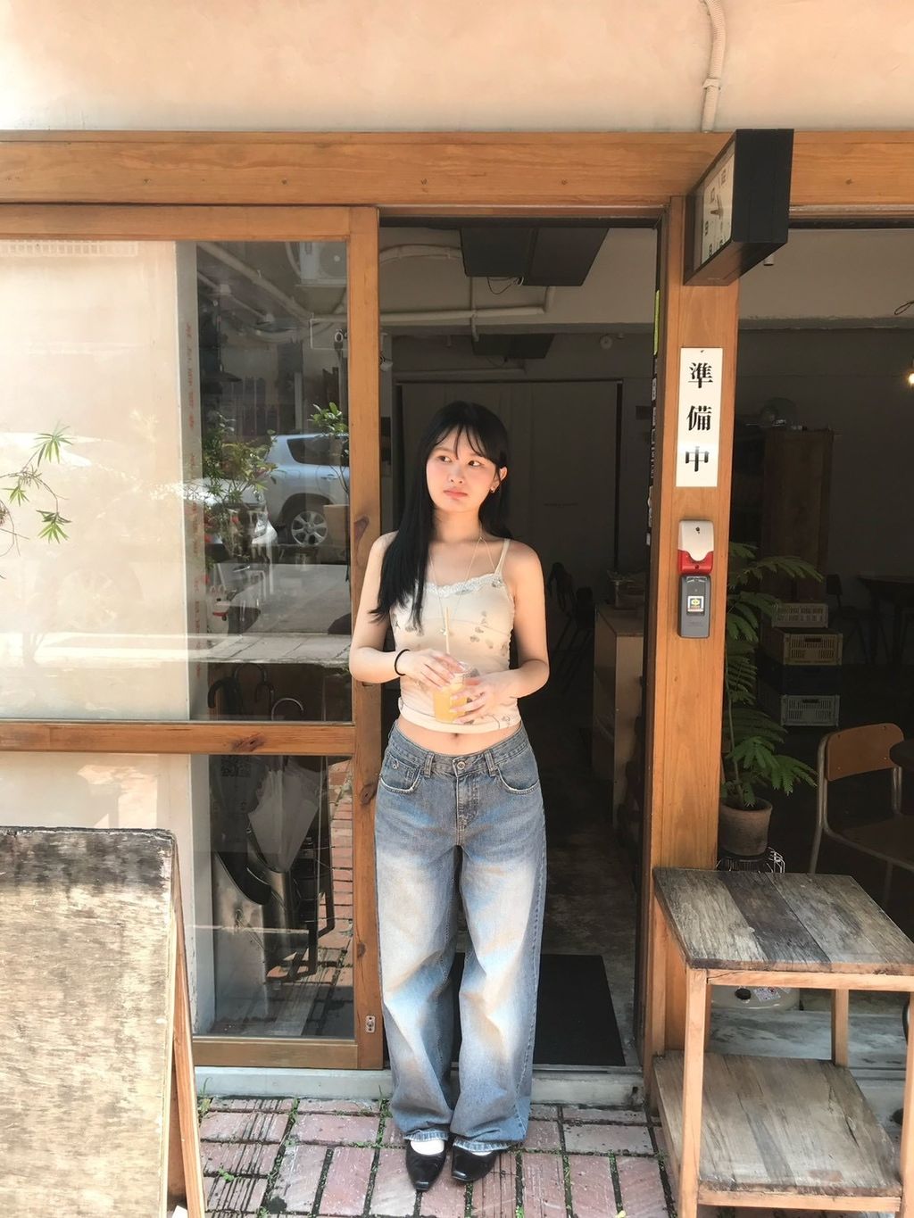 image_1CAED31E-8734-4386-A796-7D258D560316_1776331466