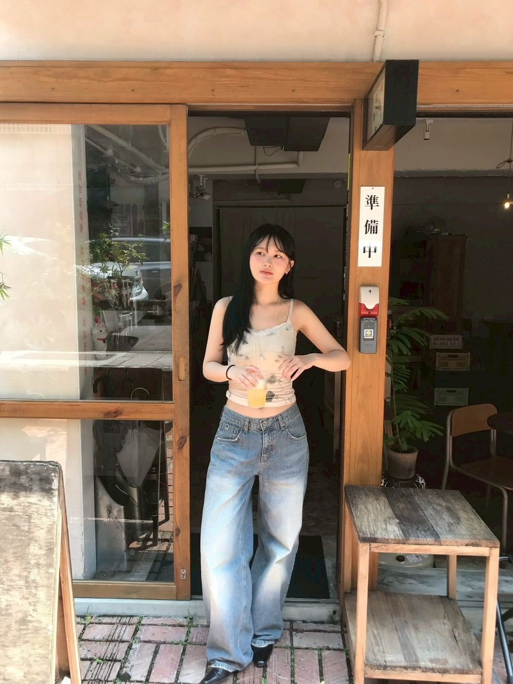 image_B3523CA8-2947-43C5-83E1-6C316C9FBB00_1776331466