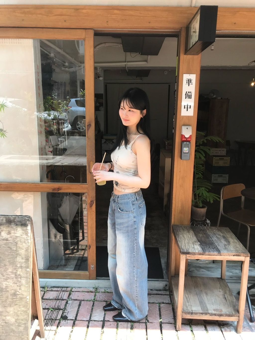 image_6D4A4D30-80C4-4E8B-8820-D8F1D0F5FDB3_1776331466