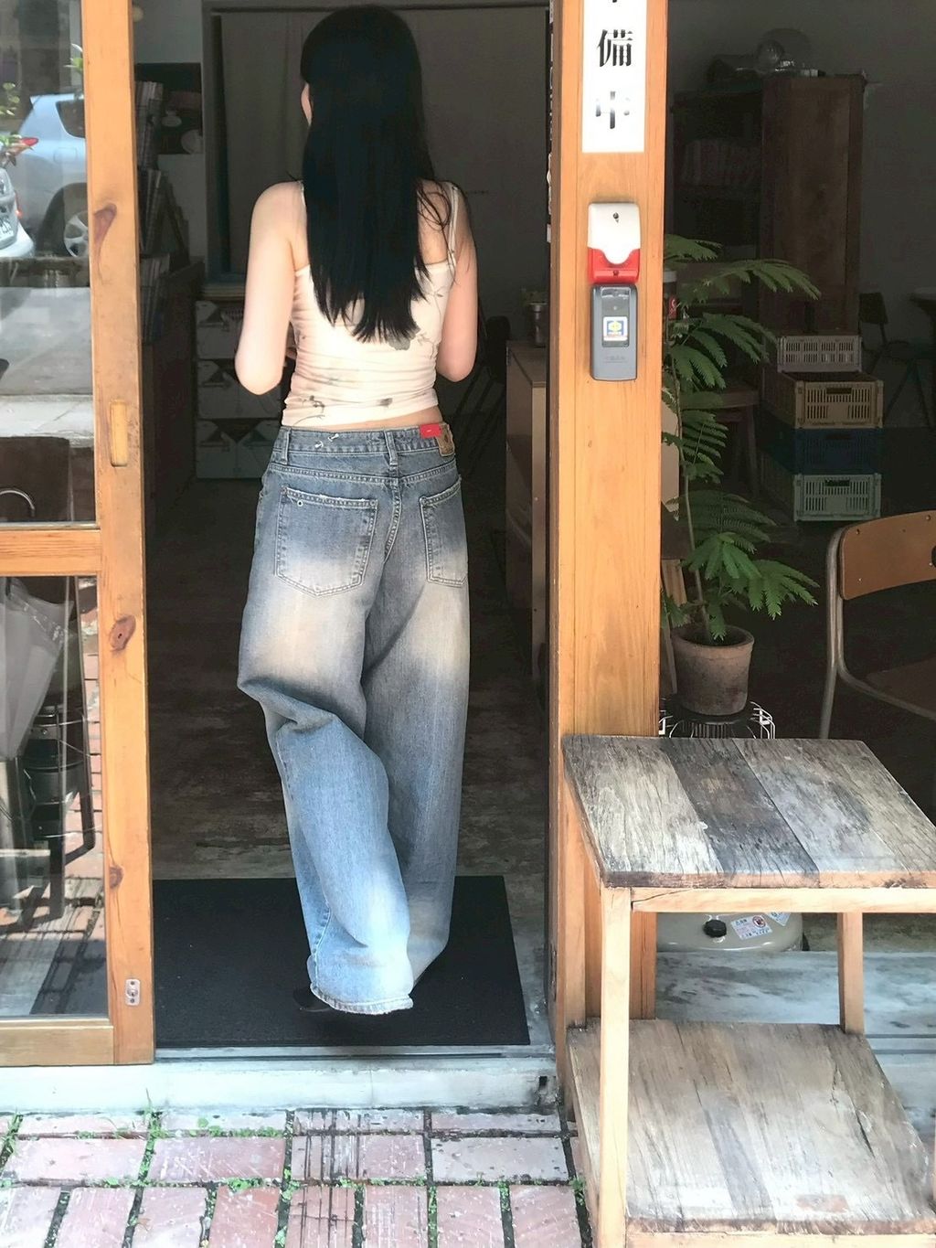 image_07BD6065-6F4A-46DF-9BA9-CBB3B9DA2760_1776331466