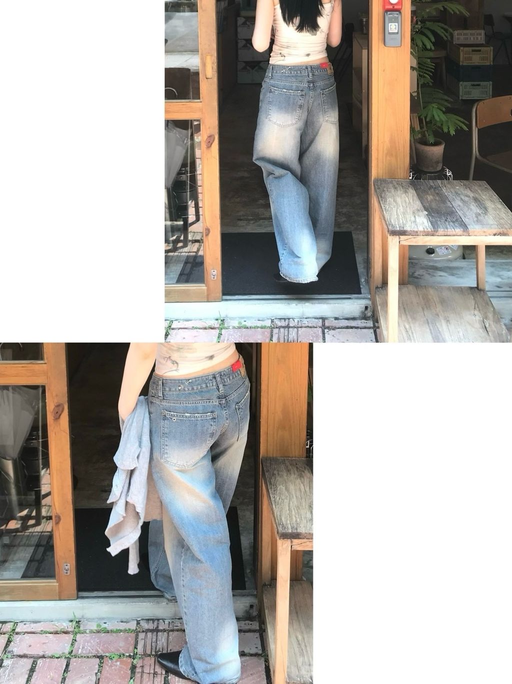 image_4535D526-E60A-4AEB-90B8-786507313F03_1776331466