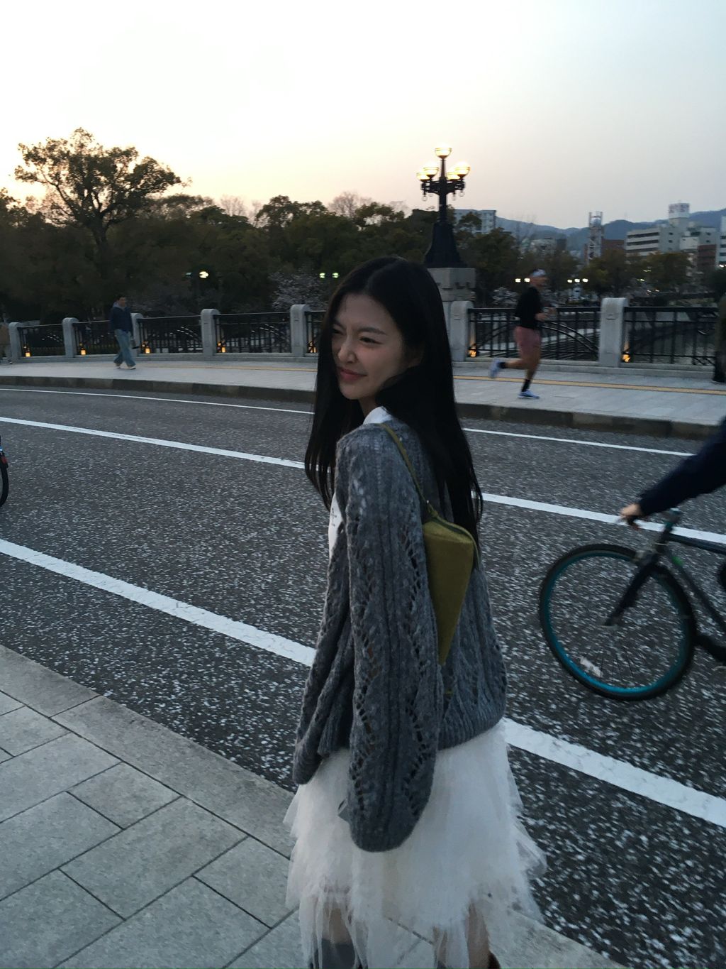 image_DE1884A2-E330-48DD-BE24-E14F14D52FA4_1776331746