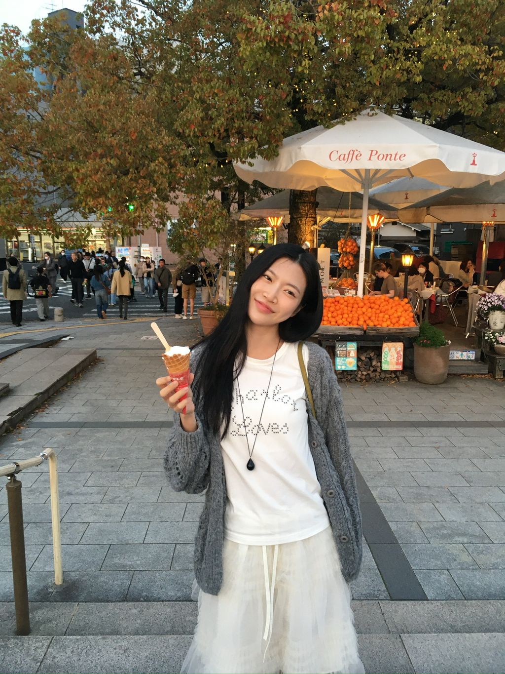 image_A0F1D036-A5F1-489B-9661-AF16D45F4AD4_1776331746