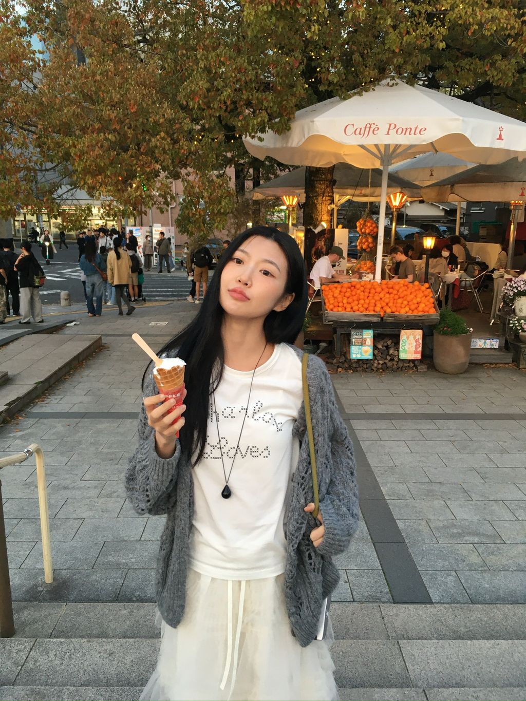 image_A26D6BDC-84C3-4DFA-81A3-E7A73112D307_1776331746