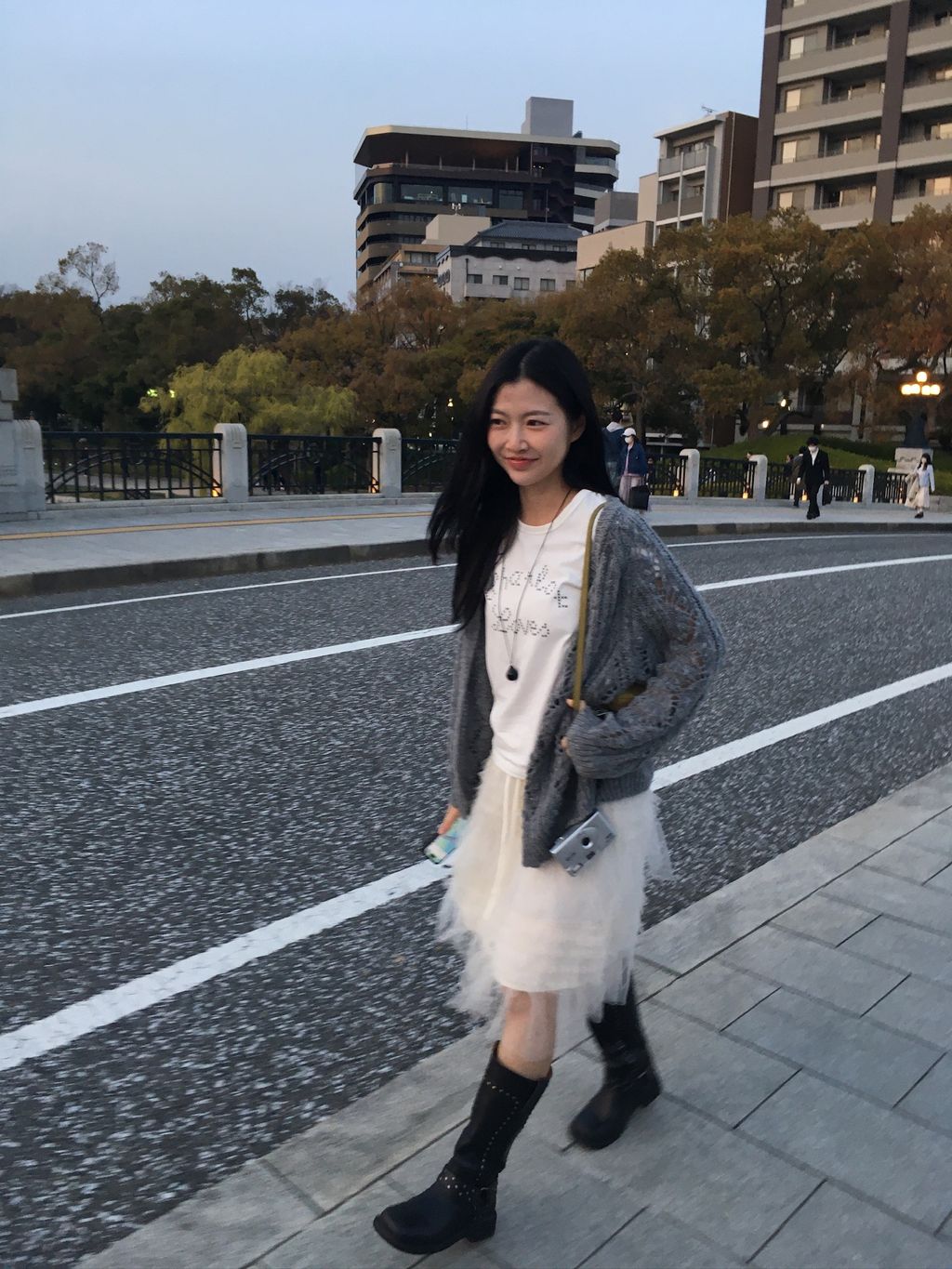 image_12D2DA2C-B38B-454F-BF92-9440C1280F54_1776332138