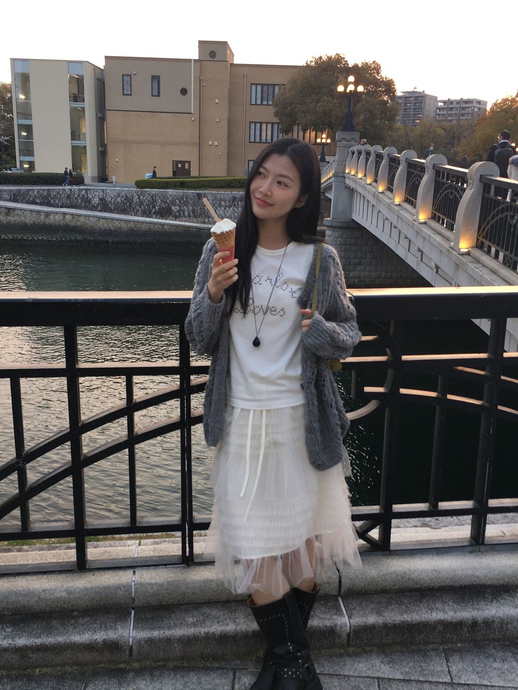 image_6F5DE01C-DD53-4ED1-B72C-F46533D84C28_1776332138