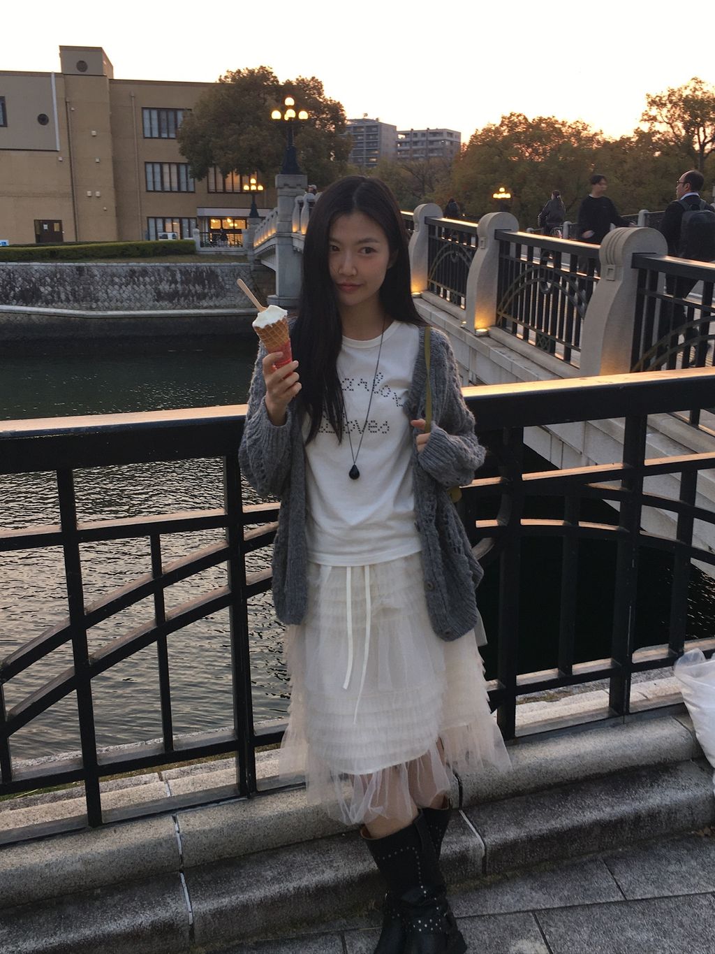 image_BB8325AC-FA8F-4A19-856B-A45387C36205_1776332138