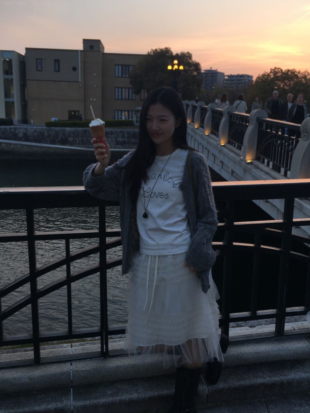 image_E8CFBFD3-414E-49FC-9E0B-5AA38A09DF34_1776332138