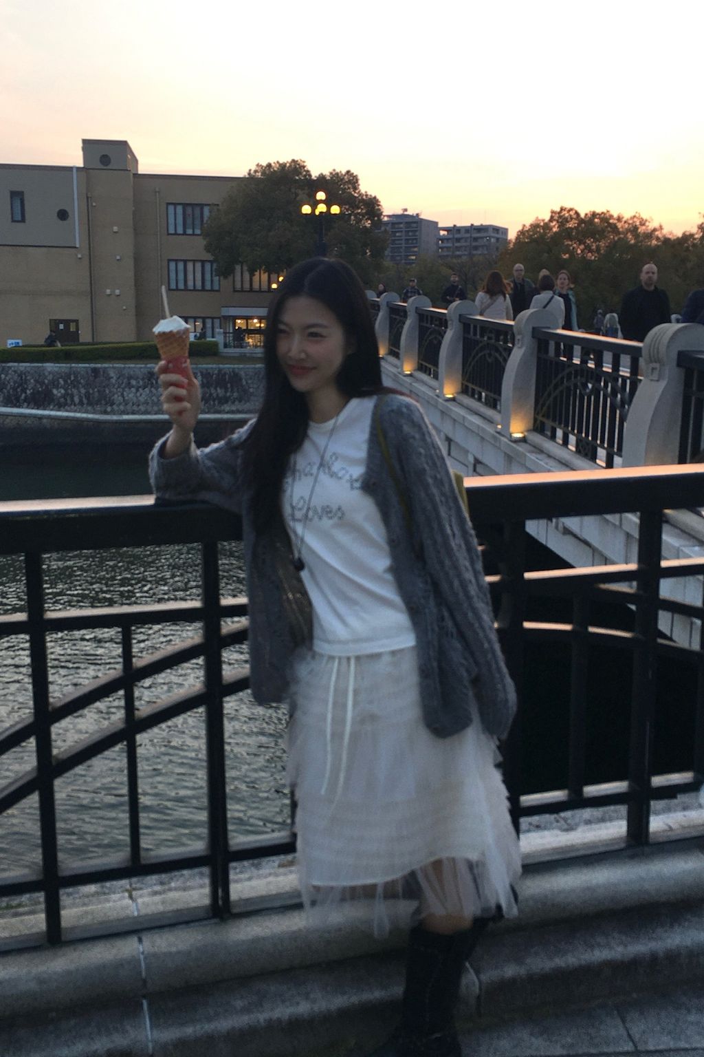 image_DE76B4BD-9199-4800-B571-446CE75A3FAB_1776332151