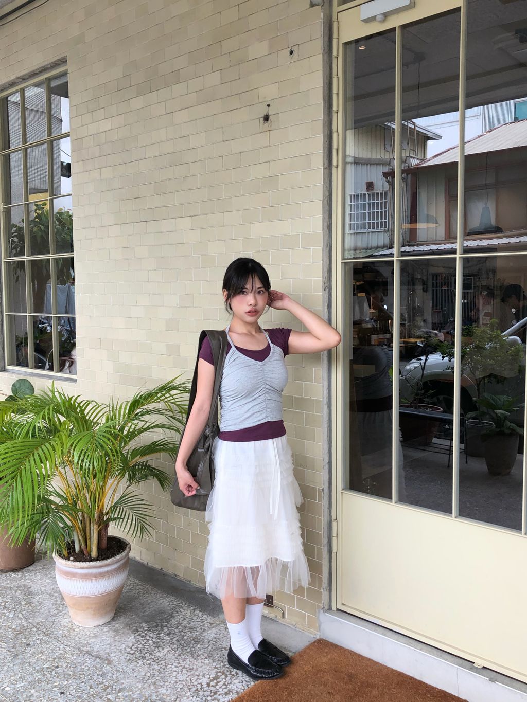 image_136E8BB7-EA1F-47B0-94D2-24CC0381D852_1776332183