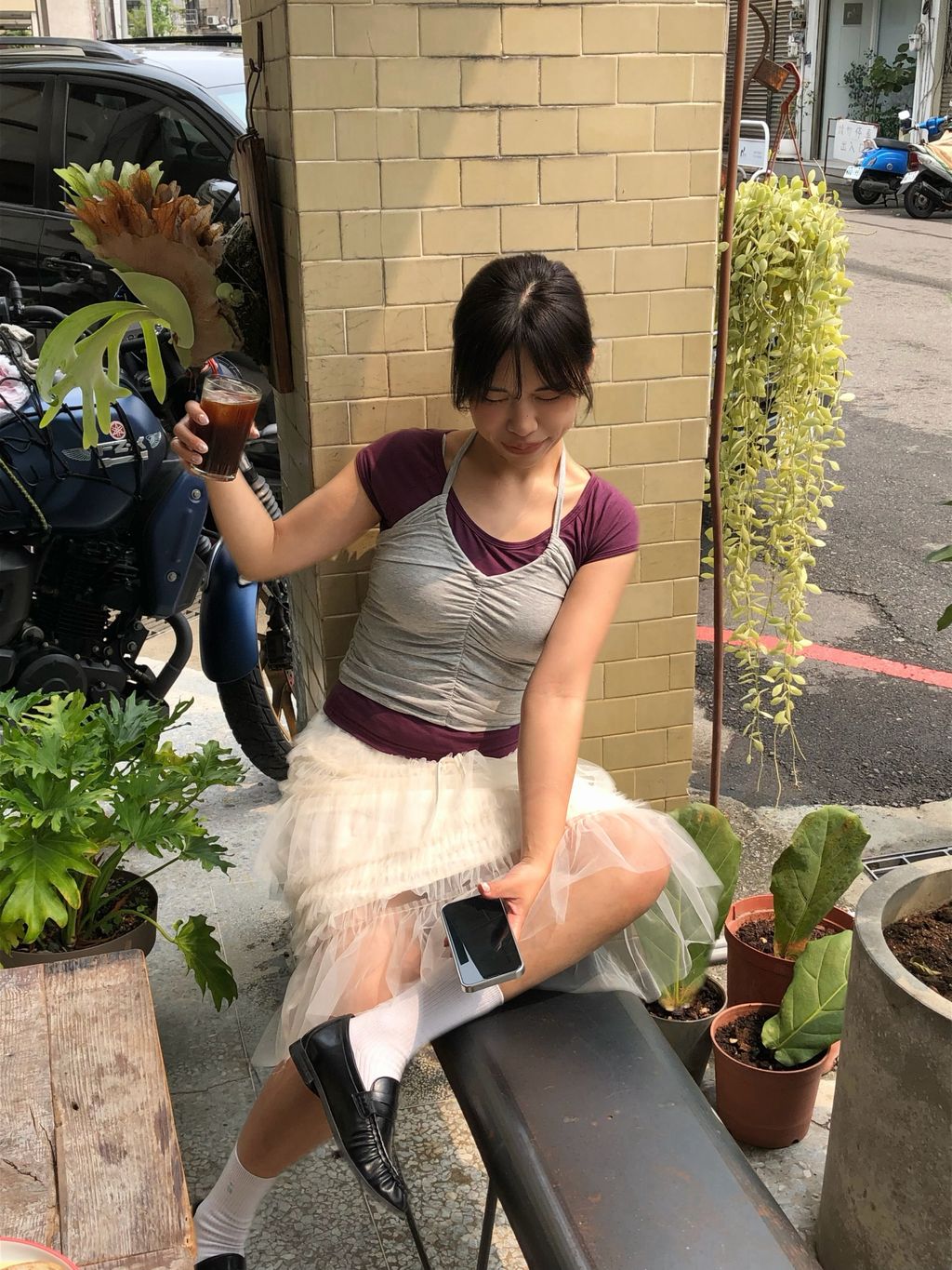 image_9EBED912-A7BD-4A43-9B60-D800D04F5FBE_1776332183