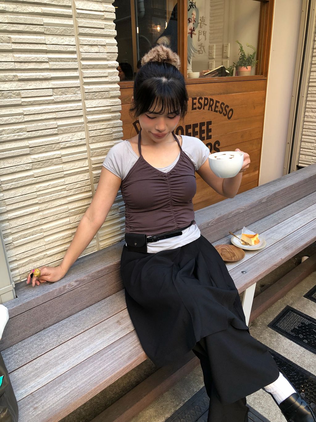 image_CDC98A9B-7FA6-4CBC-89EA-EBA55194E558_1776336368