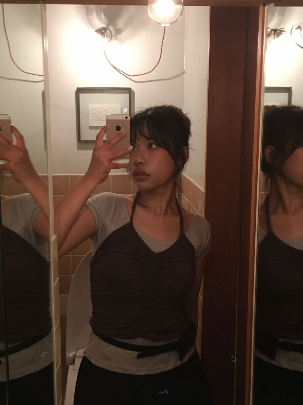 image_B256ADD5-C0D1-449B-8D23-EAA5AEABB9BA_1776336368