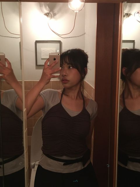 image_B256ADD5-C0D1-449B-8D23-EAA5AEABB9BA_1776336368