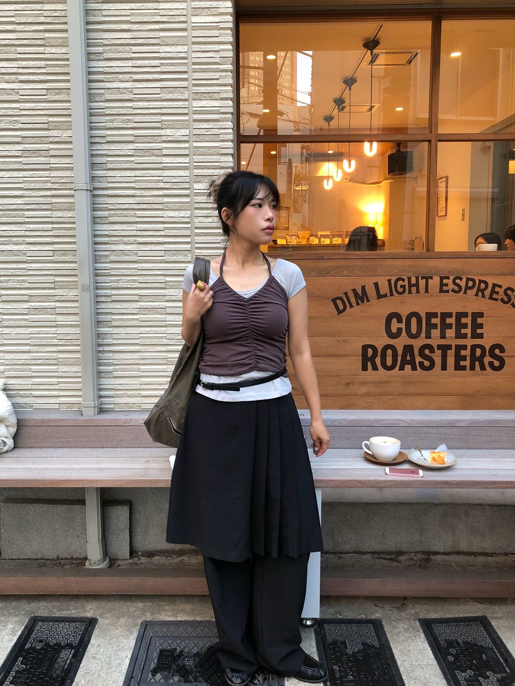 image_64E80B20-1AAA-444B-BBA9-EA102A9CDAEE_1776336368