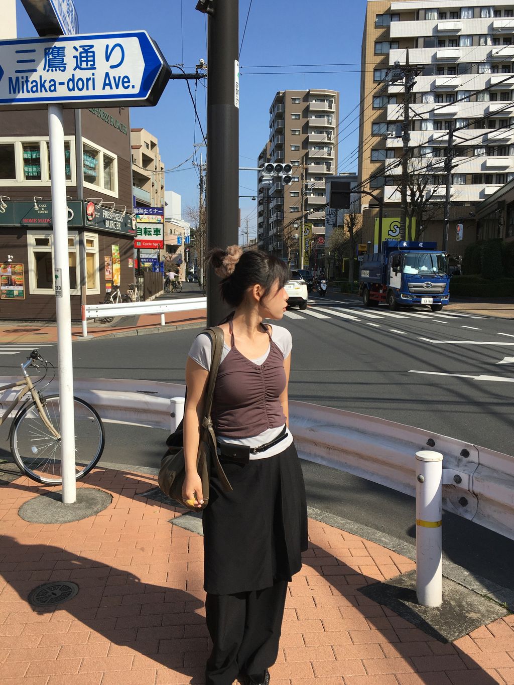 image_62F6DF5A-C485-4939-8338-BE318F351C2D_1776336368