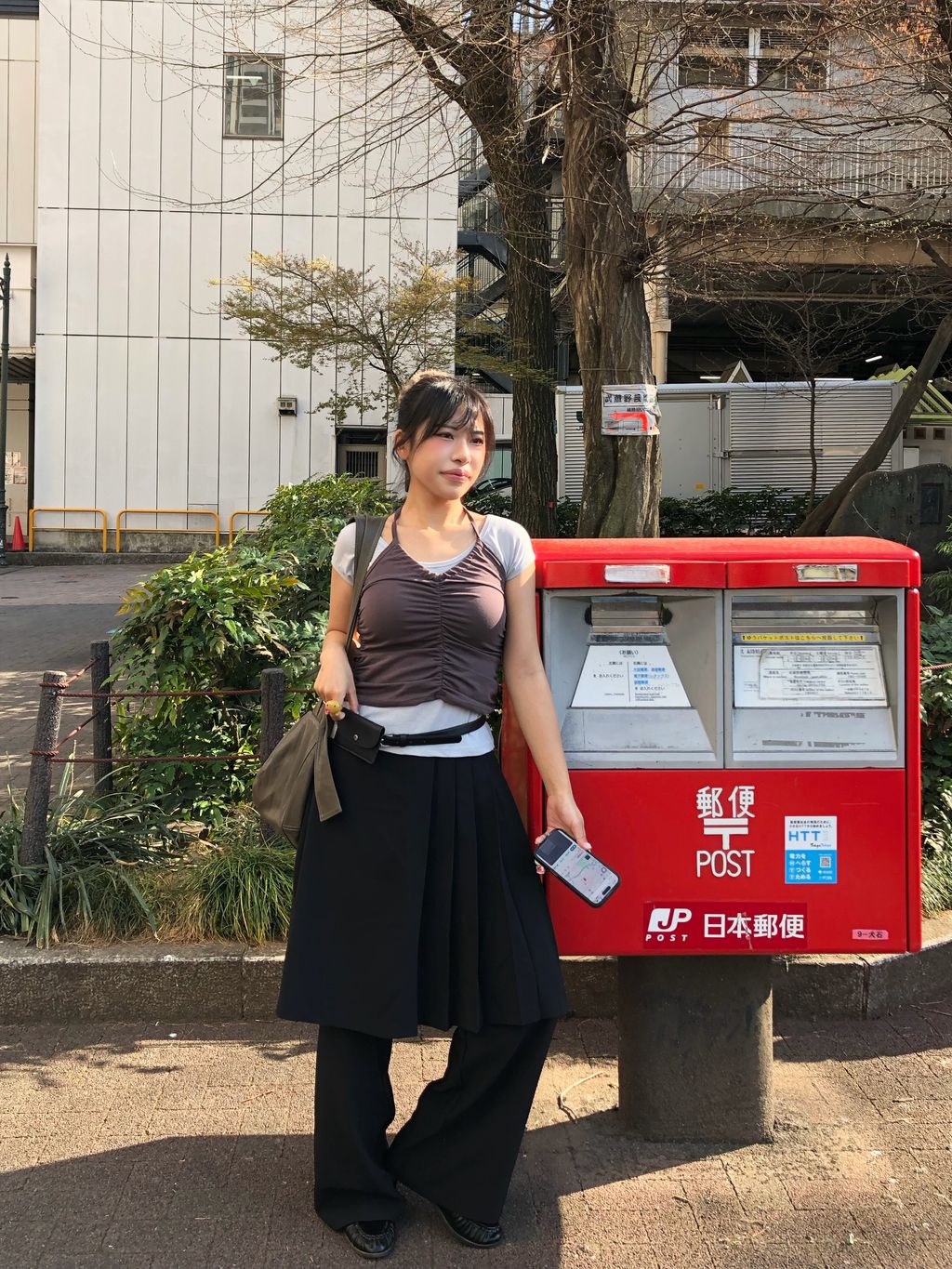 image_A43B9CDA-DCF9-4247-868E-2ADBE8796876_1776336368