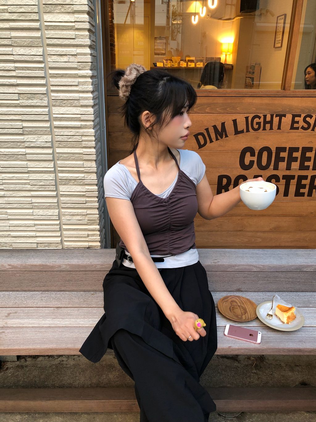 image_9B9BFF5A-A69C-4AC2-9939-7B254D583212_1776336368