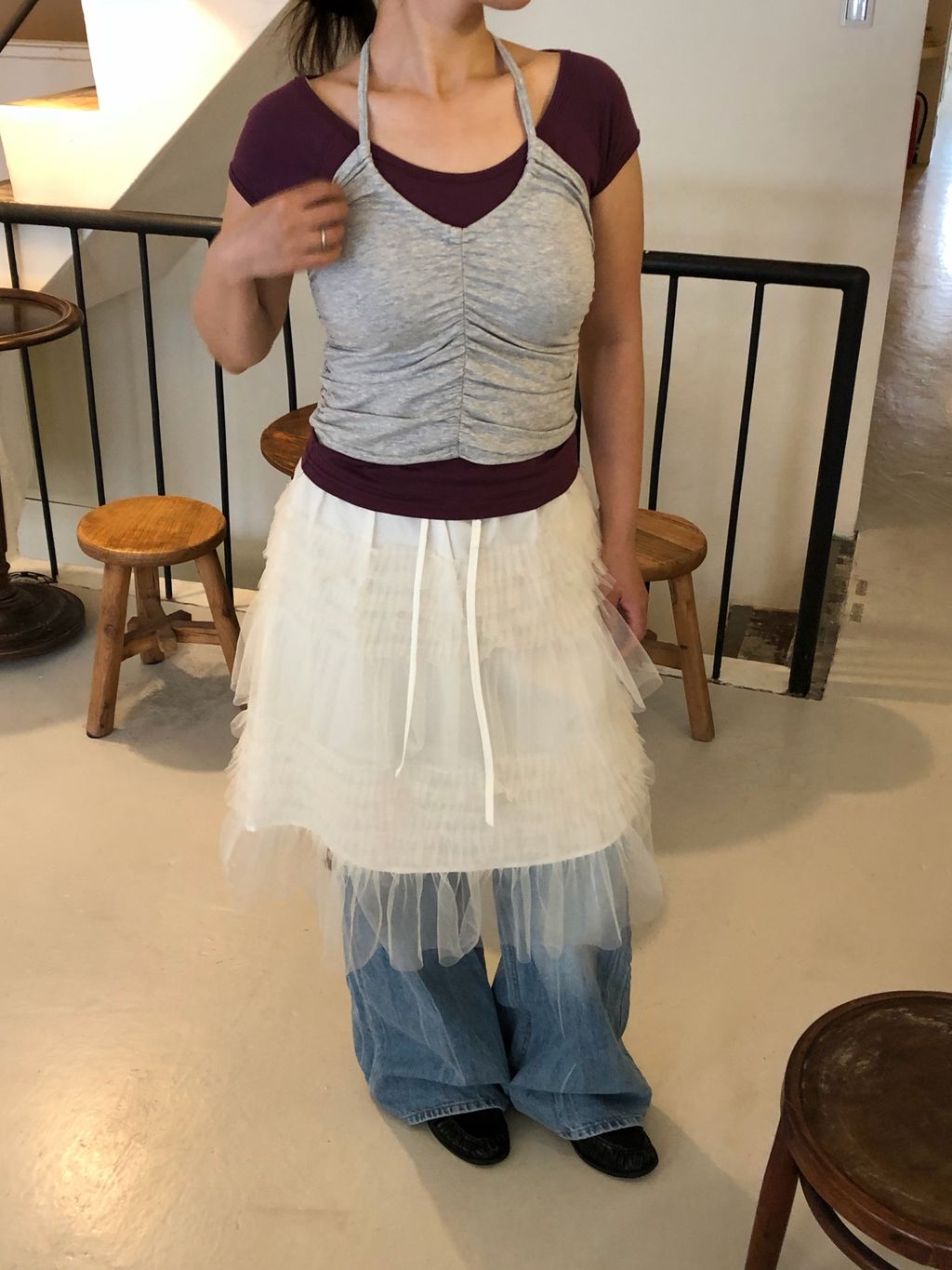 image_4452D4B3-90E2-4F23-BCE0-1A8C092E446A_1776336368