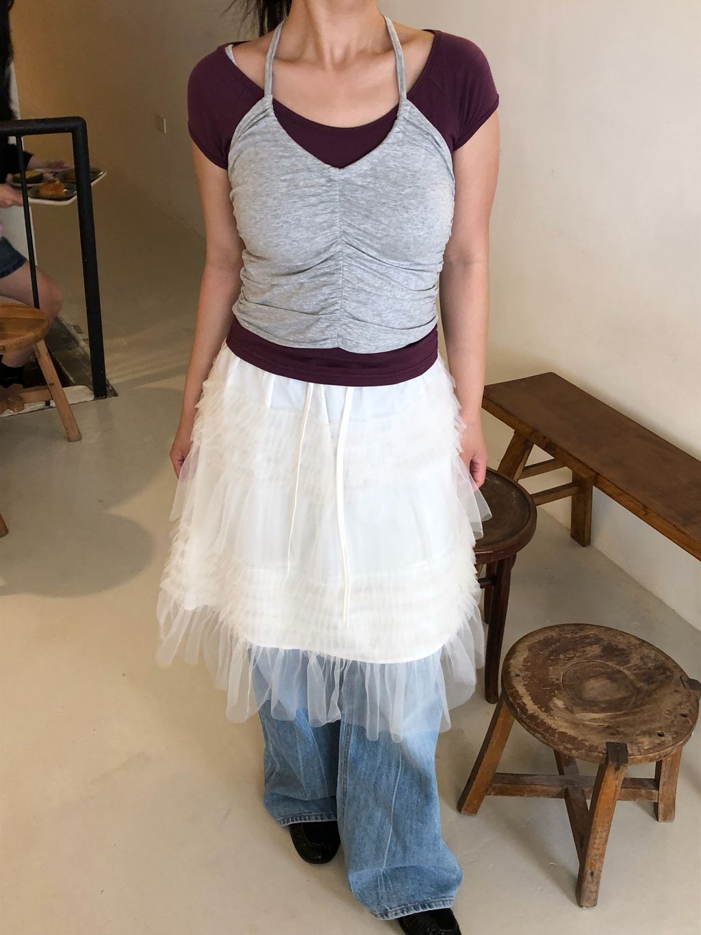 image_4D628D05-2C9C-408A-99A7-75B8361BD15D_1776336368