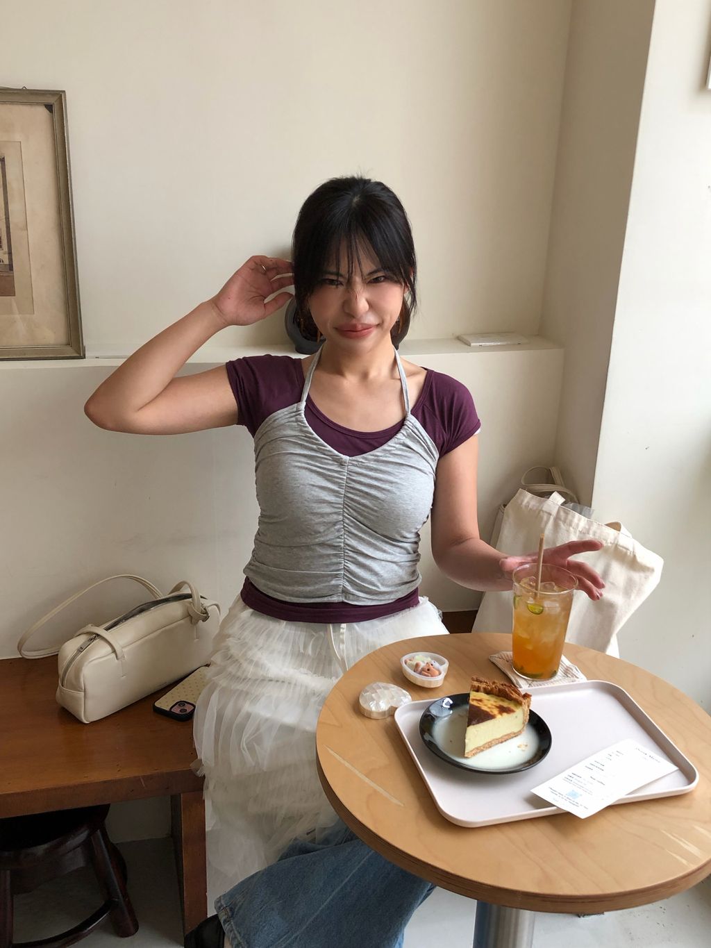 image_500E4927-3099-4A4A-ADD2-44EB9C9E1B57_1776336368