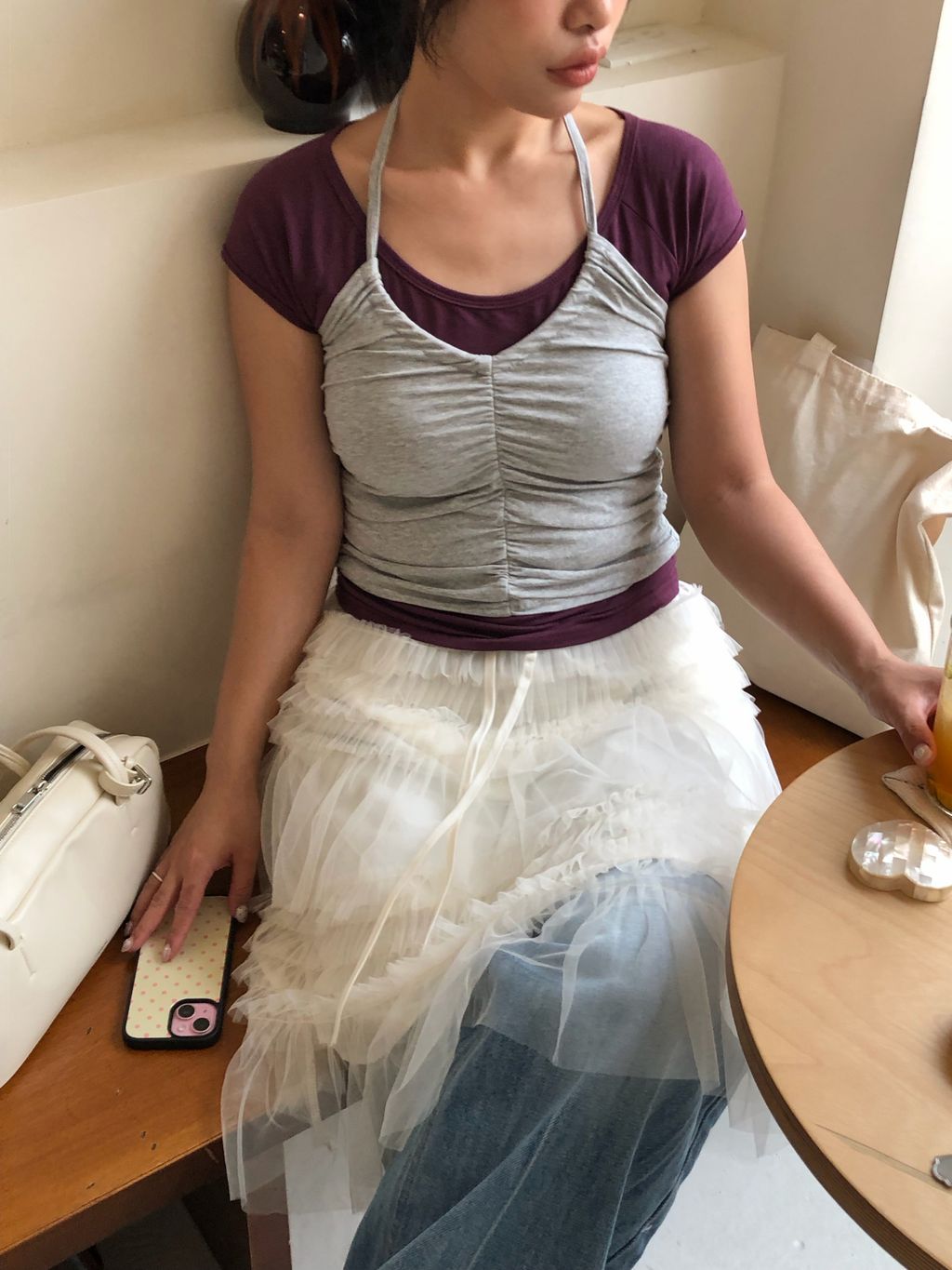 image_4434799B-3890-40C3-8B82-DD9F5D3A240B_1776336368