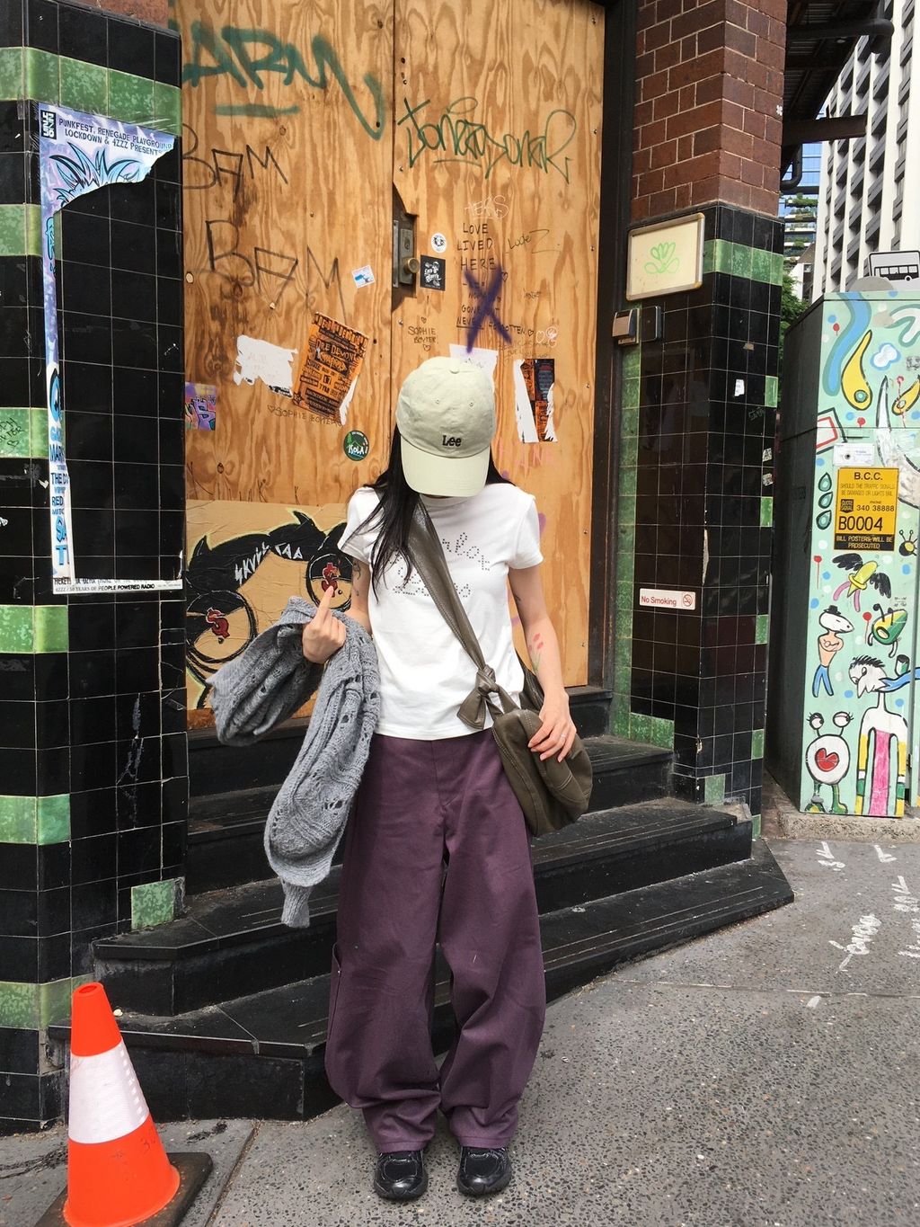 image_54CE2D81-AB20-4040-8A58-14767B3B65CE_1776338250