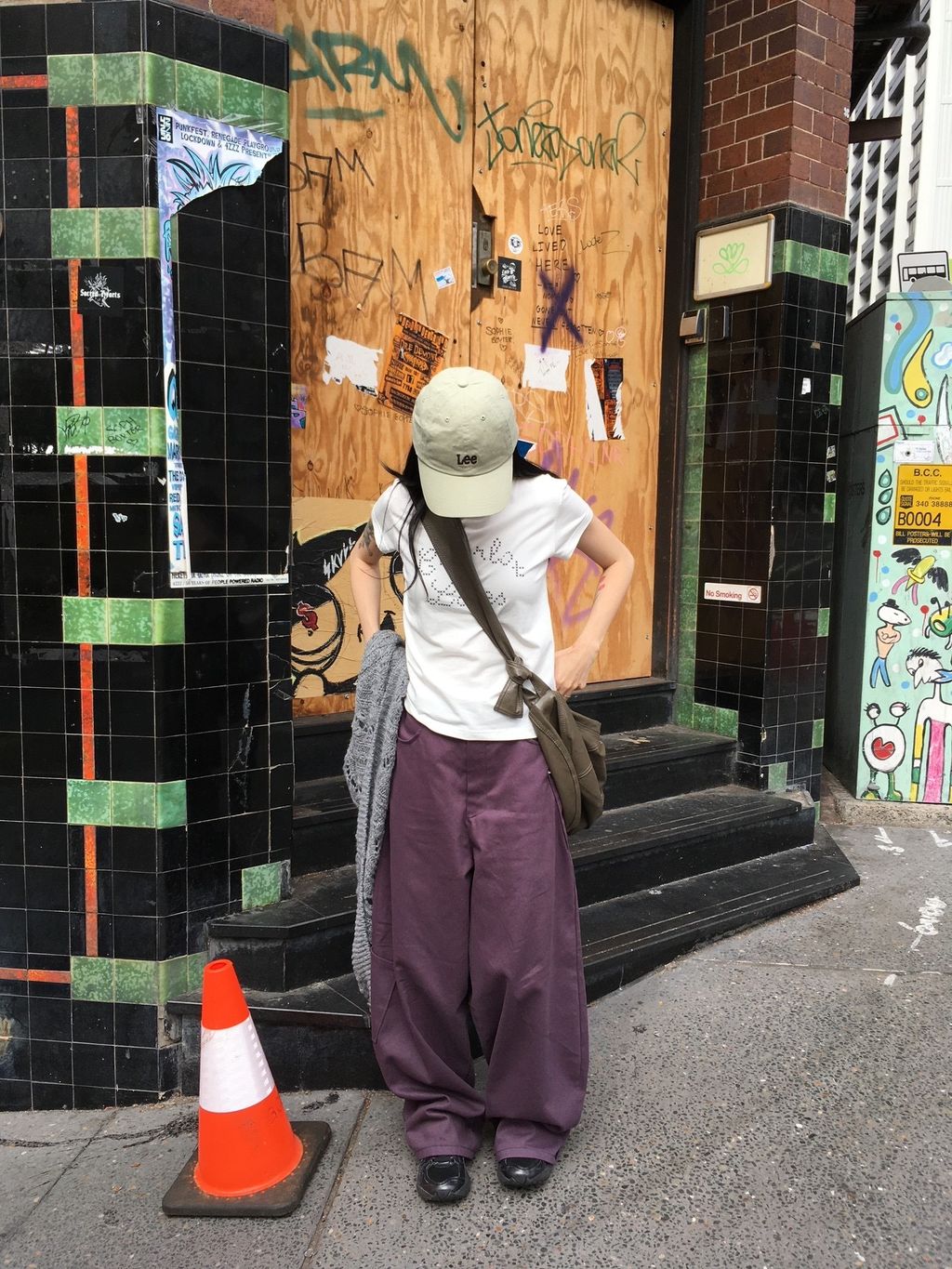 image_E05C9E36-D93E-470A-BEA0-3A782470D88B_1776338250