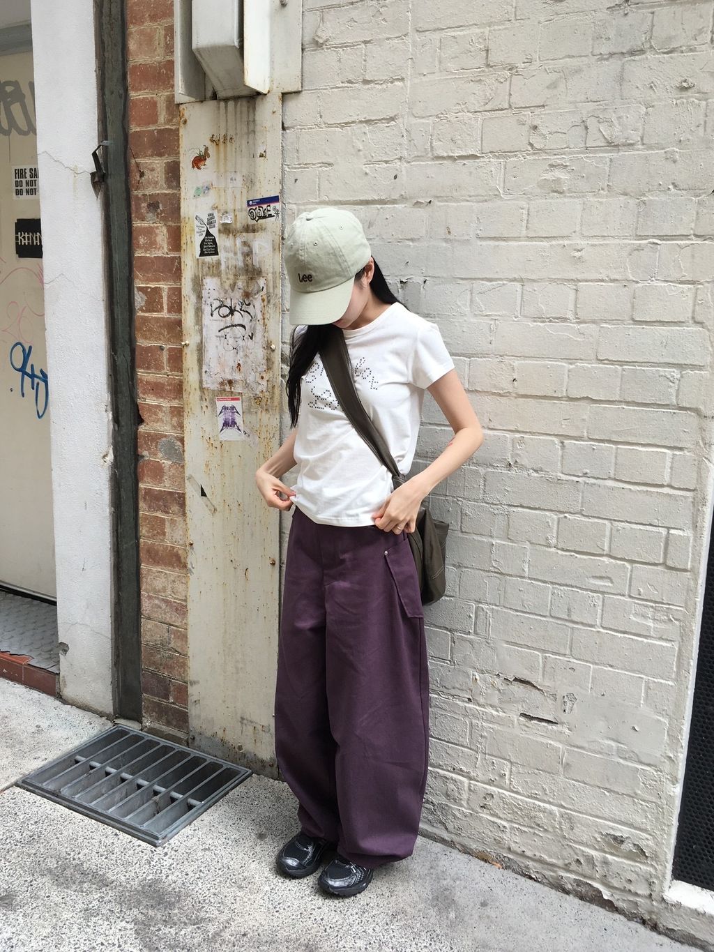 image_E03DB0B5-E4CB-4BDE-97E1-3EE94D4894E7_1776338250